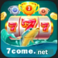 7come Game